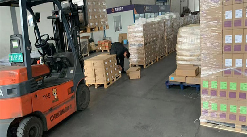 德州宁津县到河源物流公司-宁津县到河源物流专线-零担散货运输